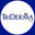 Triderma logo