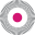 11SIX24 logo