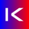 Kymira logo