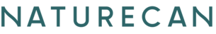 11SIX24 logo