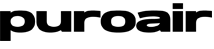 11SIX24 logo
