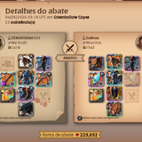 Screenshot 33.png