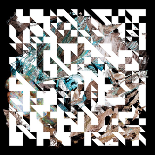 b37707dcc6ce.png