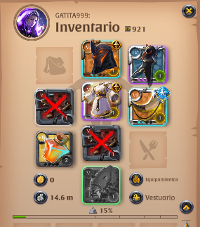 Captura de pantalla 2026 06 03 232003.png