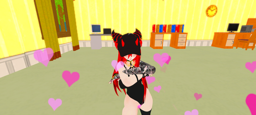imagen.png