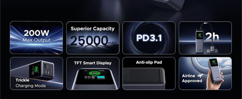 c33edf2e b07a 4c09 b2d0 e1e79bb6faa8. CR0,1,1466,601 PT0 SX1464 V1 .jpg