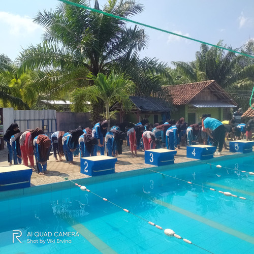 renang.jpg