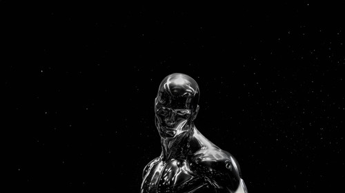 processed image.jpg