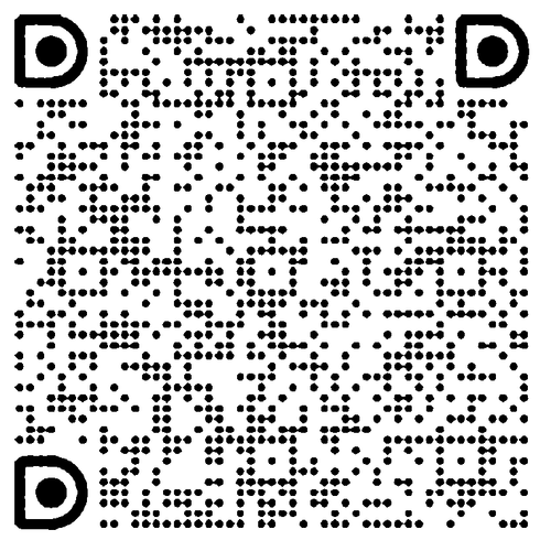 b3e60809ee48.png