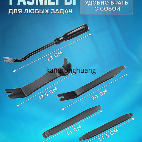 1780541823640.jpg