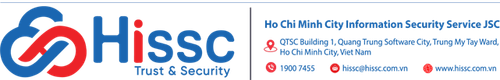 ck mail capnhat.png