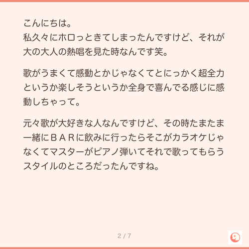17808dc24c3f.png