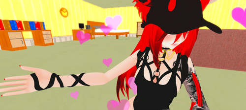 imagen.png