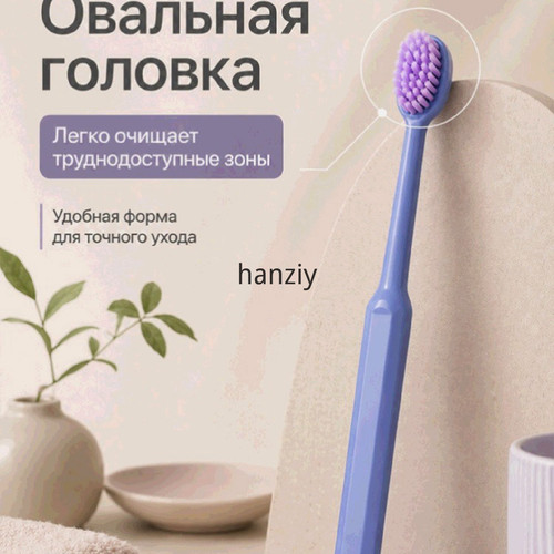 1780541874735.jpg