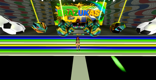 Screenshot 2026 06 03 17 41 37.png
