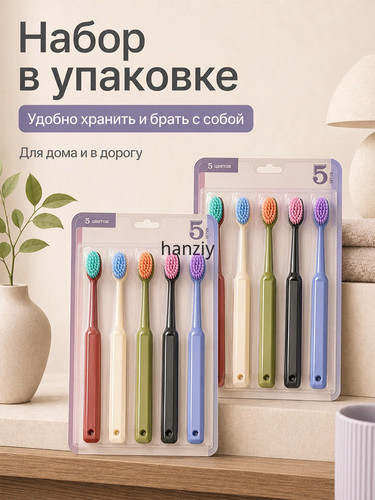 1780541874734.jpg