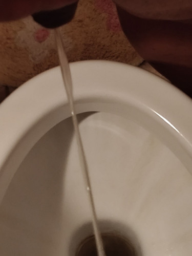 1000002658.jpg