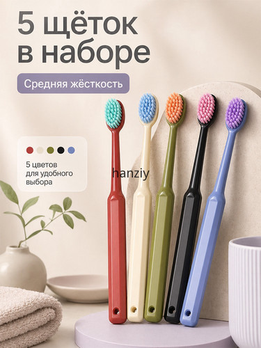 1780541874727.jpg