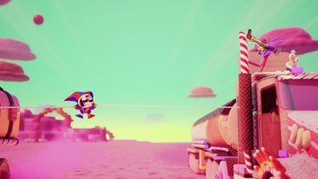 The.Amazing.Digital.Circus.S01E02.Candy.Carrier.Chaos.1080p.NF.WEB DL.AAC2.0.H.264 NTb.0:06:43.optim.png