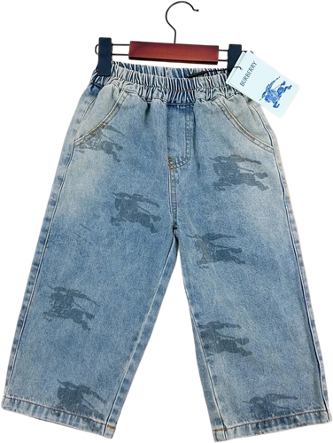 open1668172557 252808396 60d80000019e85f505c30aa08269 1440 1440.png
