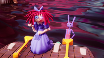 The.Amazing.Digital.Circus.S01E02.Candy.Carrier.Chaos.1080p.NF.WEB DL.AAC2.0.H.264 NTb.0:13:26.optim.png