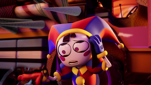The.Amazing.Digital.Circus.S01E02.Candy.Carrier.Chaos.1080p.NF.WEB DL.AAC2.0.H.264 NTb.0:20:09.optim.png