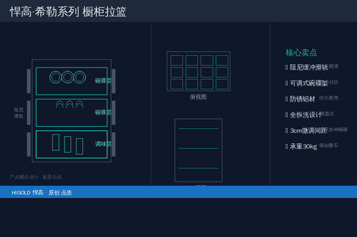 higold cabinet basket.png
