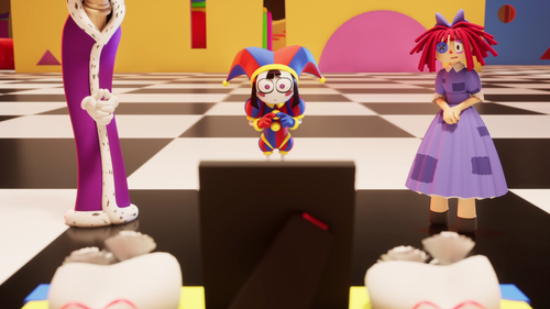 The.Amazing.Digital.Circus.S01E02.Candy.Carrier.Chaos.1080p.NF.WEB DL.AAC2.0.H.264 NTb.0:23:30.optim.png
