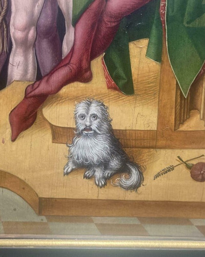 6960d5b12af05 funny medieval paintings 700.jpg