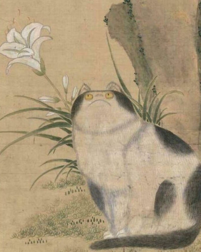 6960d5b8062e2 funny medieval paintings 700.jpg