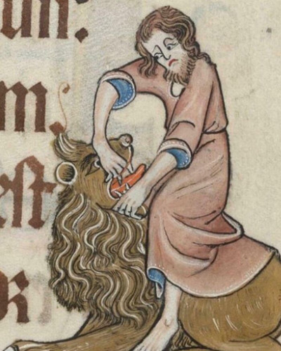 6960d58b8e142 funny medieval paintings 700.jpg