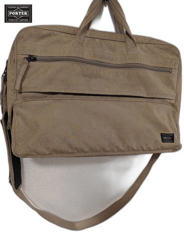 m87001357754 1 bg removed.jpg