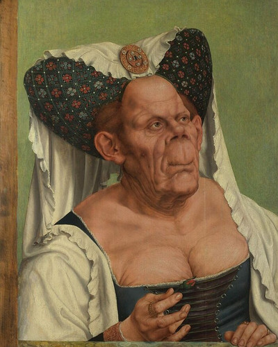 Quentin Matsys A Grotesque old woman 695fab4567f2c 700.jpg