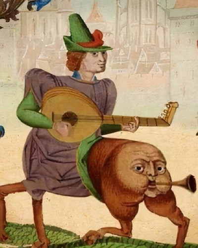 6971d450c5cb3 funny medieval paintings 700.jpg