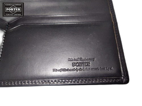 m94942540663 1 bg removed.jpg