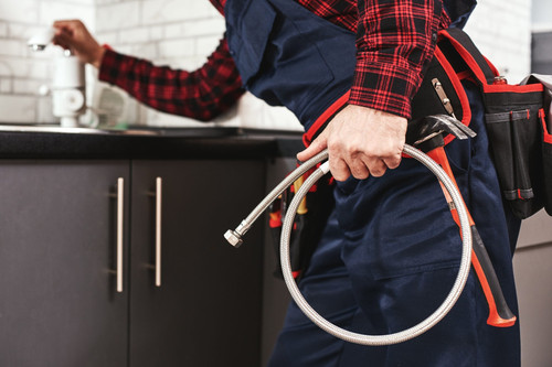 Residential Remodeling.jpg