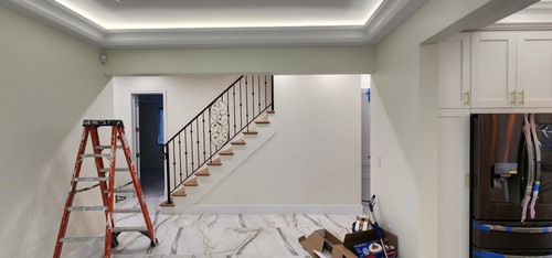Home Remodeling.jpg