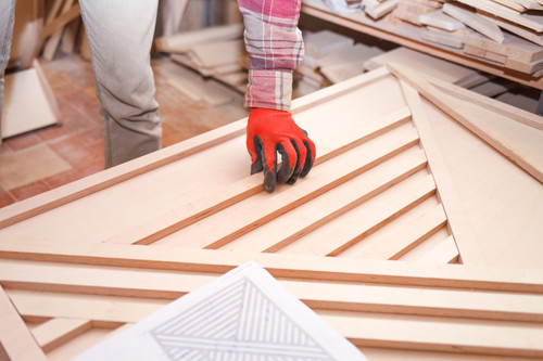 Affordable Home Remodeling.jpg