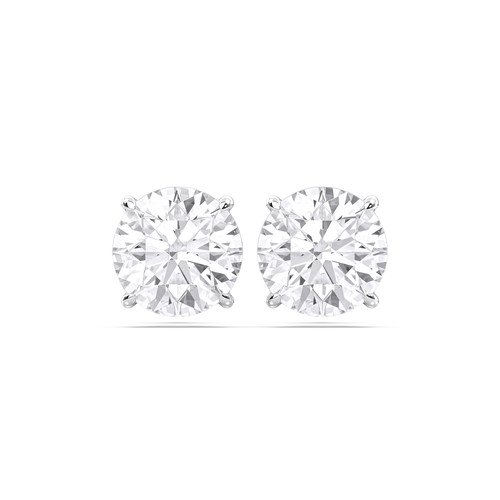 KJE13884 RD 4.00CT.389.jpg
