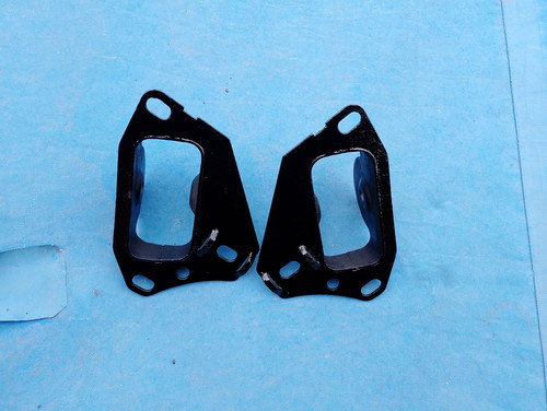 IMG 20260601 172442.jpg