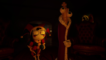 The.Amazing.Digital.Circus.S01E03.The.Mystery.of.Mildenhall.Manor.1080p.NF.WEB DL.AAC2.0.H.264 NTb.0.png