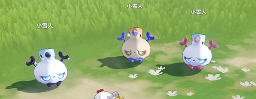 ScreenShot 2026 06 03 160305 015.png