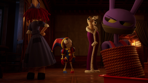 The.Amazing.Digital.Circus.S01E03.The.Mystery.of.Mildenhall.Manor.1080p.NF.WEB DL.AAC2.0.H.264 NTb.0.png