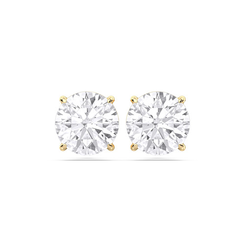 KJE13884 RD 4.00CT.388.jpg