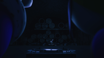 The.Amazing.Digital.Circus.S01E03.The.Mystery.of.Mildenhall.Manor.1080p.NF.WEB DL.AAC2.0.H.264 NTb.0.png