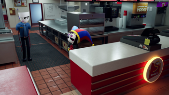 The.Amazing.Digital.Circus.S01E04.Fast.Food.Masquerade.1080p.NF.WEB DL.AAC2.0.H.264 POWER.0:18:50.op.png