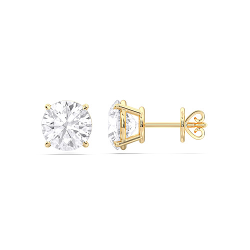 KJE13884 RD 5.00CT.397.jpg