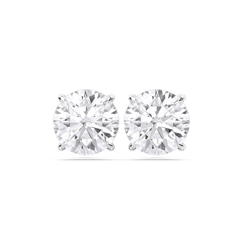 KJE13884 RD 5.00CT.395.jpg