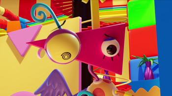 The.Amazing.Digital.Circus.S01E04.Fast.Food.Masquerade.1080p.NF.WEB DL.AAC2.0.H.264 POWER.0:21:59.op.png