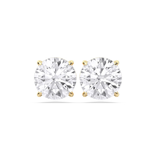 KJE13884 RD 5.00CT.393.jpg